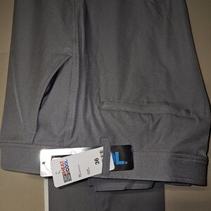 32 Degree Tech Pants
